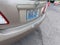 2007 Toyota Camry Hybrid Base