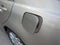 2007 Toyota Camry Hybrid Base