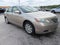 2007 Toyota Camry Hybrid Base