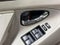 2007 Toyota Camry Hybrid Base