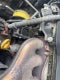 2007 Toyota Camry Hybrid Base