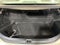2007 Toyota Camry Hybrid Base
