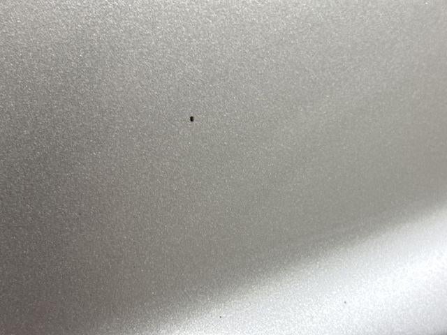 2007 Toyota Camry Hybrid Base