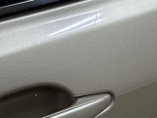 2007 Toyota Camry Hybrid Base