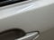 2007 Toyota Camry Hybrid Base
