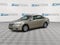 2007 Toyota Camry Hybrid Base