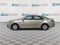 2007 Toyota Camry Hybrid Base