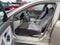 2007 Toyota Camry Hybrid Base