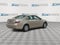 2007 Toyota Camry Hybrid Base
