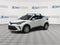 2020 Toyota C-HR LE