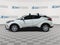 2020 Toyota C-HR LE
