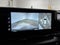 2022 Kia Carnival SX