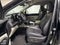 2022 Kia Carnival SX