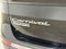 2022 Kia Carnival SX