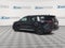 2022 Kia Carnival SX