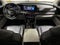 2022 Kia Carnival SX