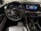 2022 Kia Carnival SX