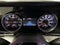 2022 Kia Carnival SX