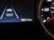 2022 Kia Carnival SX