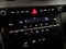 2022 Kia Carnival SX