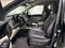 2022 Kia Carnival SX