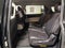 2022 Kia Carnival SX