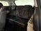 2022 Kia Carnival SX