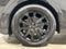 2022 Kia Carnival SX