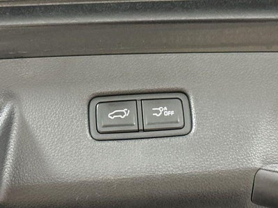 2022 Kia Carnival SX