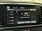 2022 Kia Sportage EX