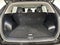 2022 Kia Sportage EX