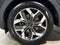 2022 Kia Sportage EX