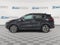 2022 Kia Sportage EX