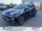 2022 Kia Sportage EX
