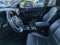 2022 Kia Sportage EX