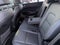2022 Kia Sportage EX