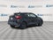 2020 Toyota C-HR LE