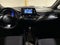 2018 Toyota C-HR XLE Premium