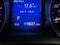 2018 Toyota C-HR XLE Premium