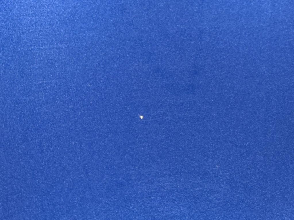2018 Toyota C-HR XLE Premium