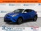 2018 Toyota C-HR XLE Premium
