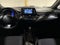 2018 Toyota C-HR XLE Premium