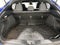 2018 Toyota C-HR XLE Premium