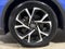 2018 Toyota C-HR XLE Premium