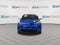 2018 Toyota C-HR XLE Premium
