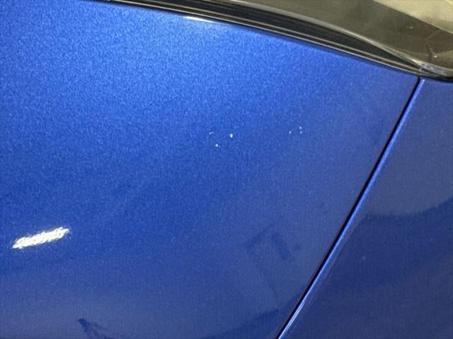 2018 Toyota C-HR XLE Premium