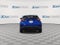 2018 Toyota C-HR XLE Premium