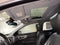 2011 Jaguar XF Premium