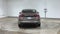 2011 Jaguar XF Premium