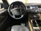 2012 Land Rover Range Rover Sport HSE